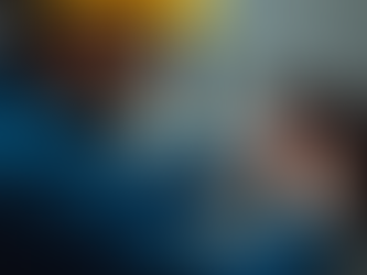 Reliable Indiana PA Furnace Repair: Keeping Your Home Warm and Cozy