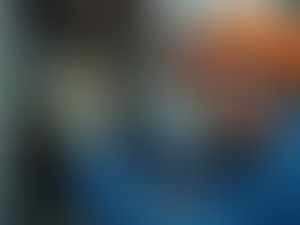 Expert HVAC Specialists for Your Comfort