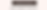 Screenshot 2026-03-31 at 21.17.29.png
