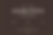 Screenshot 2026-03-31 at 21.15.45.png