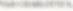 Screenshot 2026-03-31 at 21.35.12.png