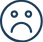 emoji-trieste.png