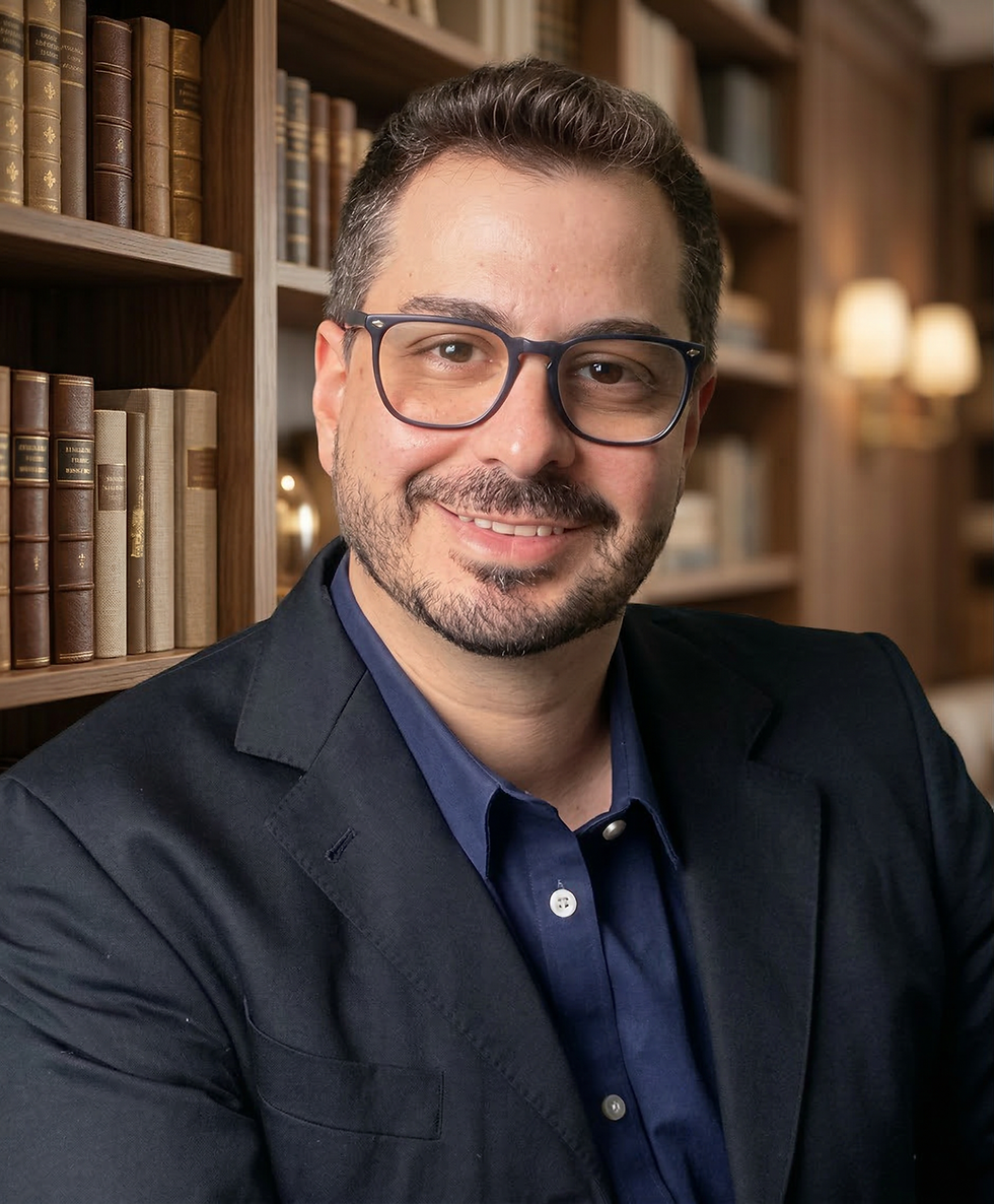 retrato_estante_elegante_1.png