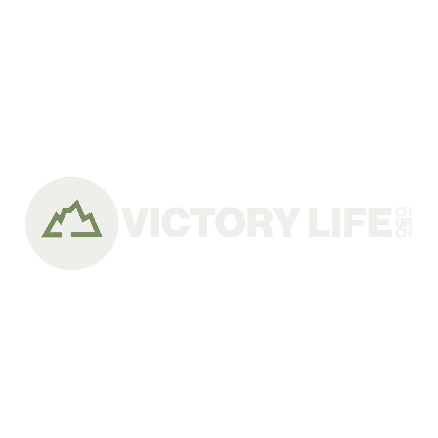 Green Background Logo.png