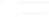 Celebrate-Recovery-Logo-Left-White_RM.pn