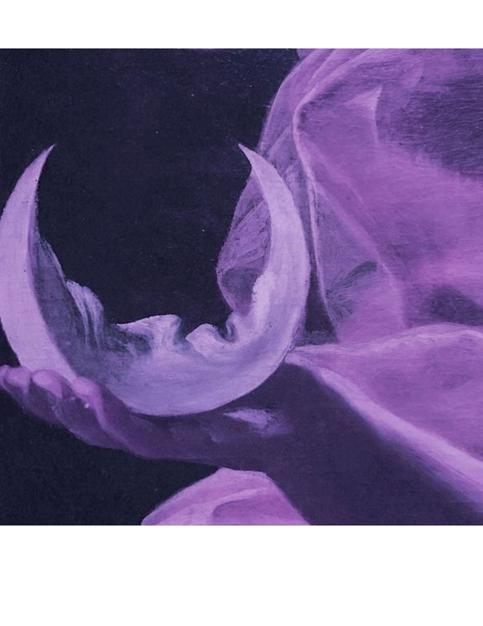 Three Pillars of Astrology- Sun, Moon, and Rising
