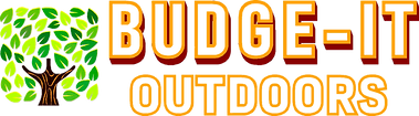 budge_it_Outdoor_logo-removebg-preview.png