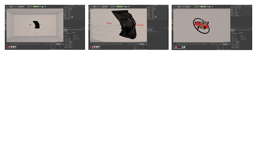 CAV_PROCESS(site).png