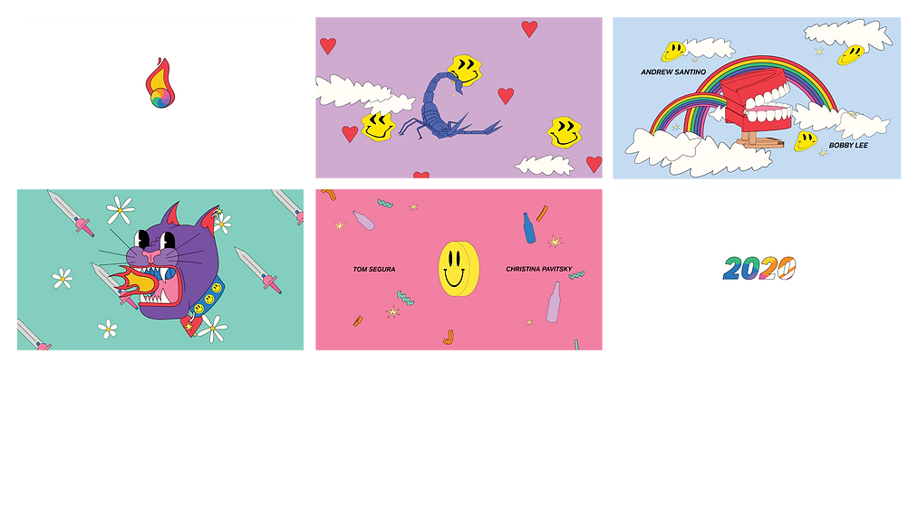 SXSW_styleframes(site).png