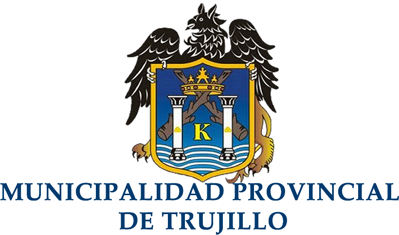 municipalidad_provincial trujillo