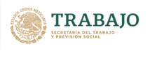 LOGOS_CAT.png