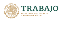 LOGOS_CAT.png