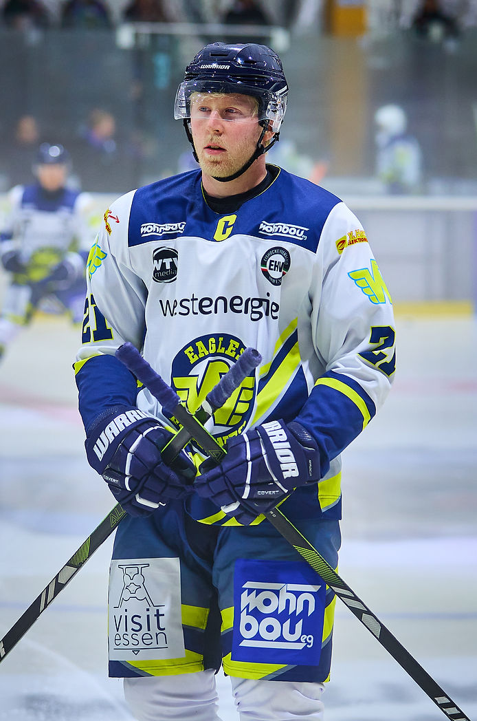 89.jpg