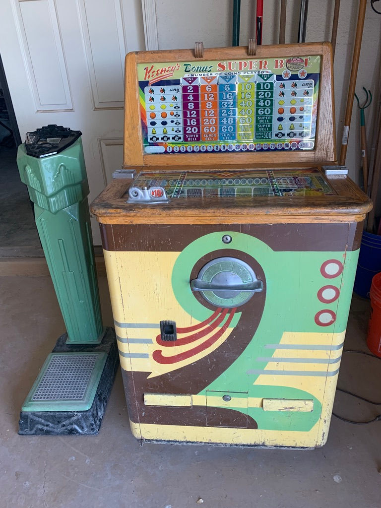 7F885DF5-4D40-48BF-A886-842FAC7E60F8_1_105_c