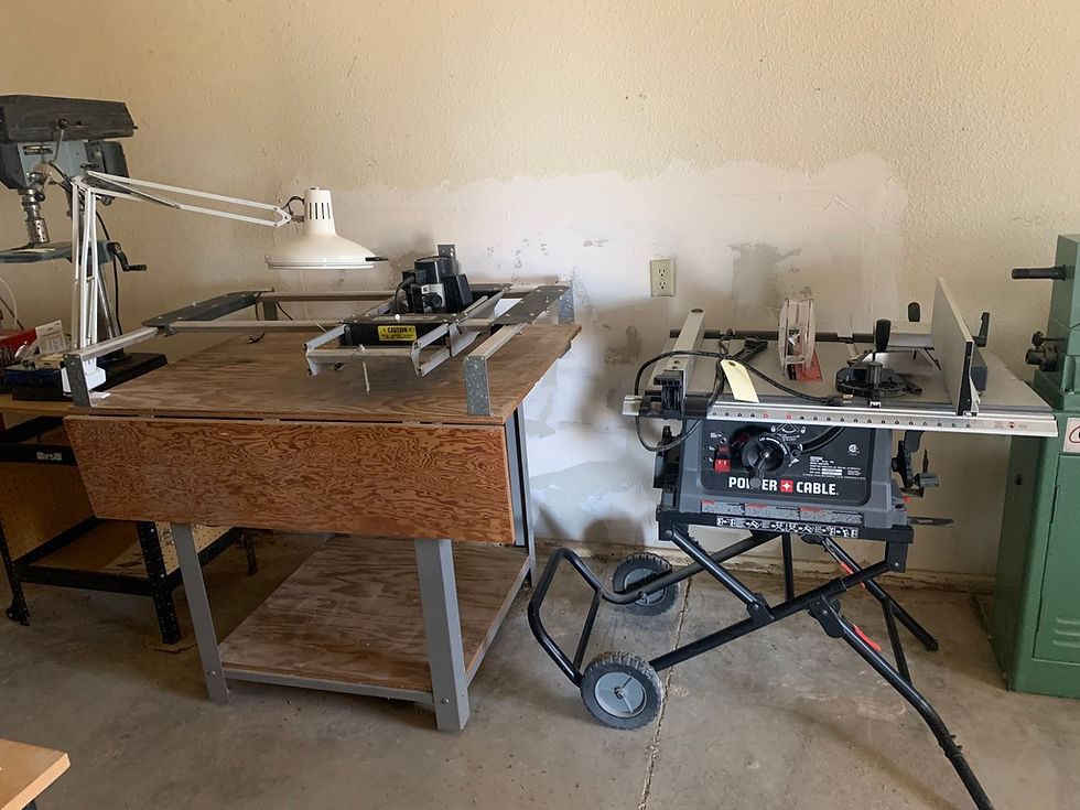 7FA344F0-9070-4BEE-BE9D-A3E23DE1641C_1_105_c