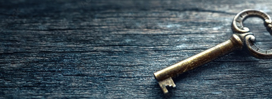key on wood_edited.jpg