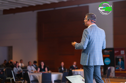 Business Summit AV Services