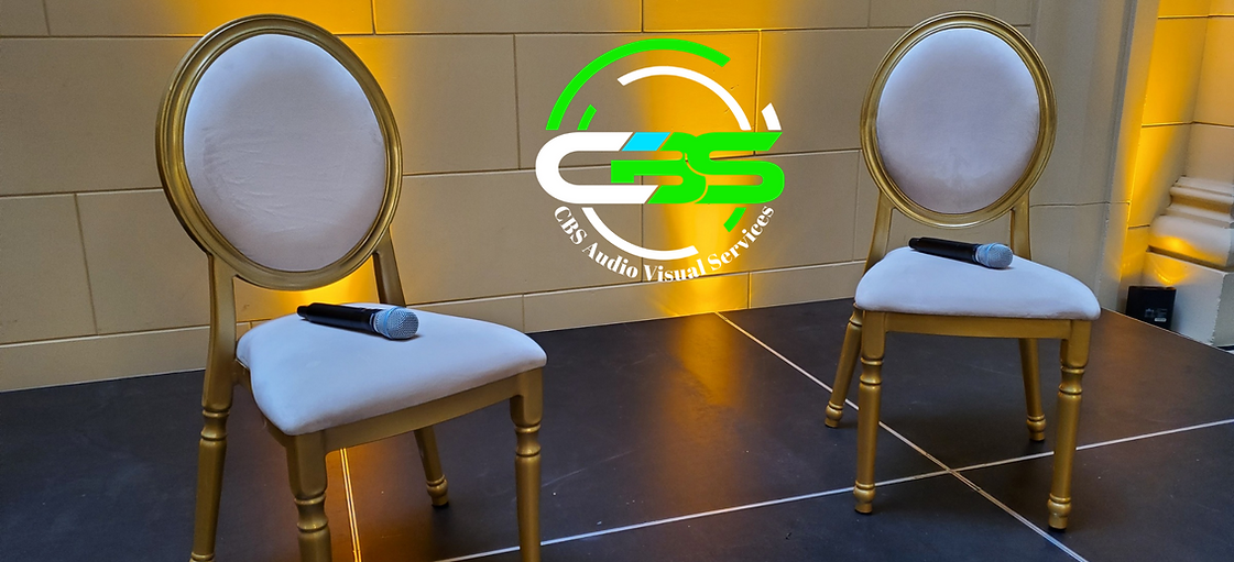 Conference AV Services, Projector Rental, Lectern Rental, Podium Rental, TV Screen Rental,