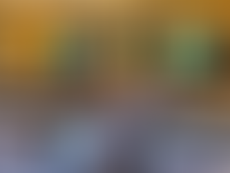 Comprehensive AV Services for corporate events