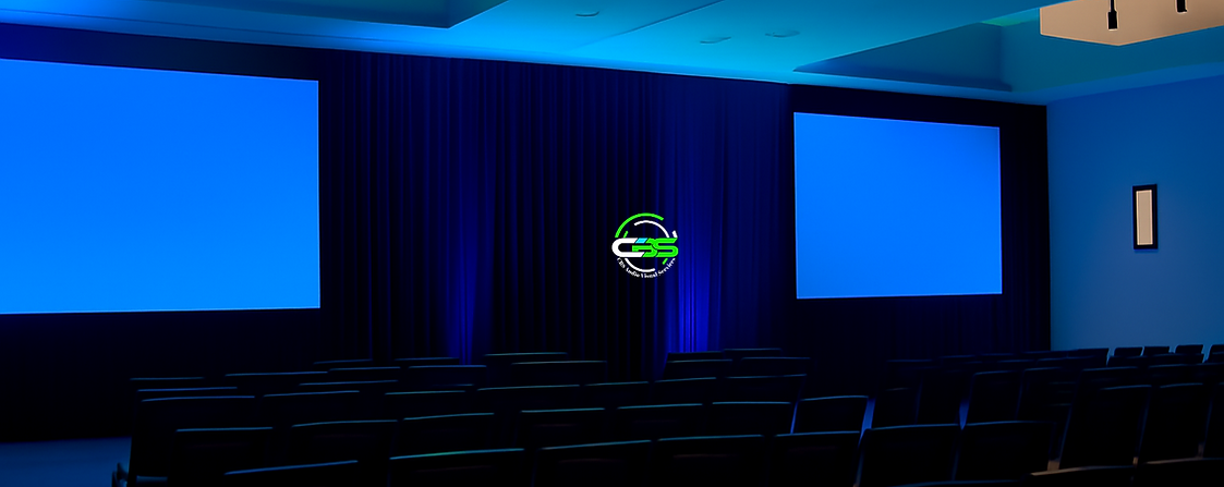 Conference Event AV Services, AV Services for Conference Events, AV Services for Corporate Events GTHA, York Region, Simcoe County, Niagara Region, Ontario