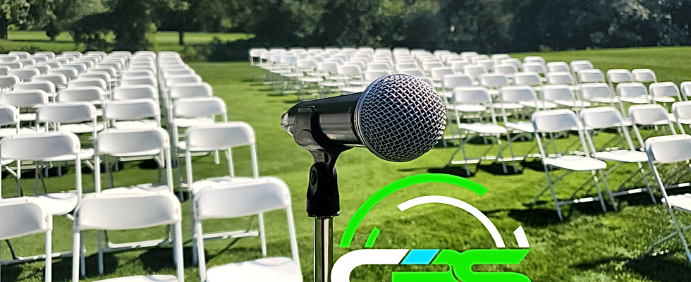 Golf Club Event AV Services-Garden Event Audio Visual Equipment Rental, Microphone Rental Toronto, Microphone Rental Vaughan, Microphone Rental Markham, Microphone Rental Brampton, Microphone Rental Mississauga, Toronto Audio Visual Rental Services