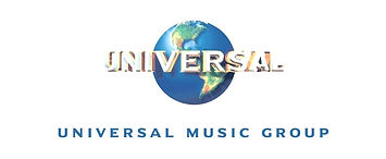 321-3211035_universal-music-logo-png-universal-music-group-logo_edited.jpg