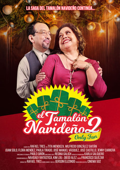Only-fan-Poster-Version-1.jpeg