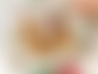 Công thức bánh waffle ăn sáng siêu ngon