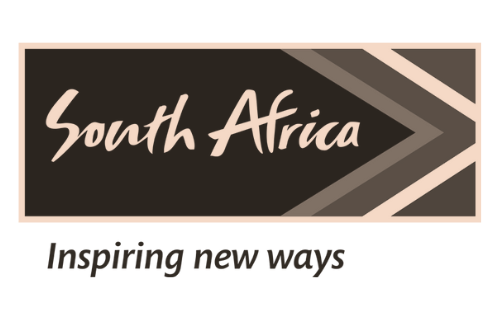 South Africa Logo