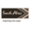 South Africa Logo