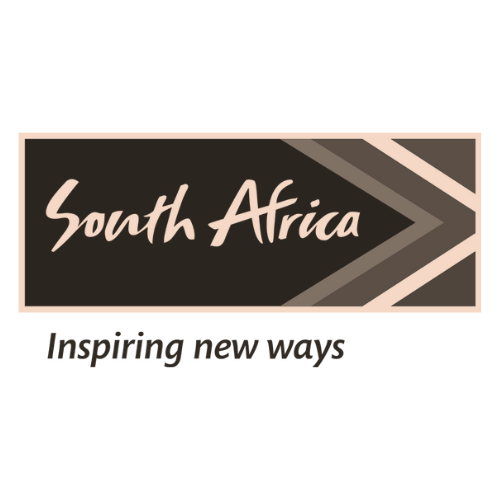 South Africa Logo
