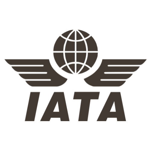 IATA Logo