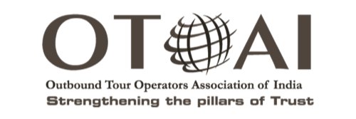 OTOAI Logo