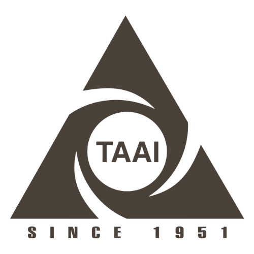 TAAI Logo