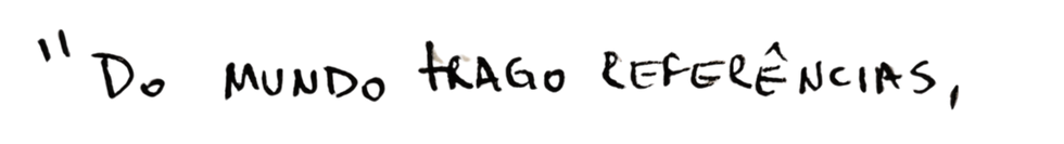 apê MADA_edited.png