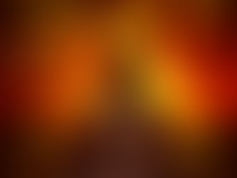 Mois sans tabac : 11ème jour de votre nouvelle vie