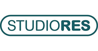 studiores_Logo.jpg