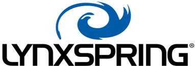 LynxspringLogo_300_PNG.png