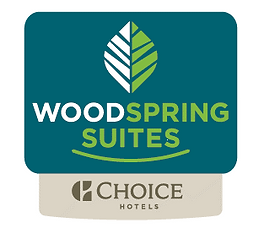 WoodSpring Endorsed Logo_teal.png
