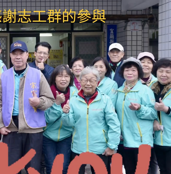 Screenshot 2025-11-01 at 3.54.53 AM.png