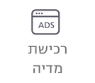Artboard 13 copy 8.png
