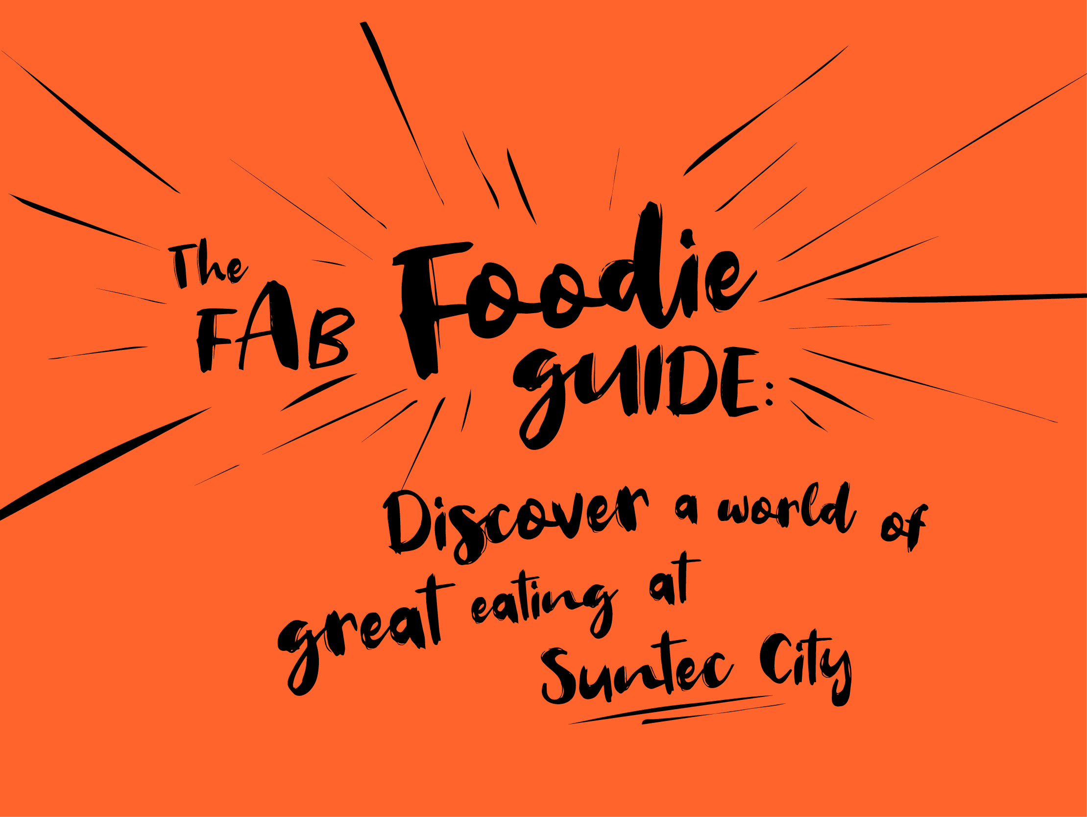 Suntec-City-Dining-Guide-project1-3.gif