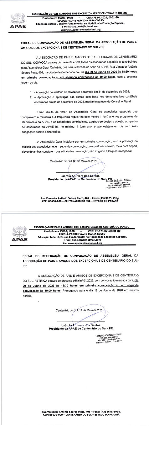 Assembleia _260528_222545_1.jpg