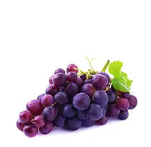 flam.jpg.webp