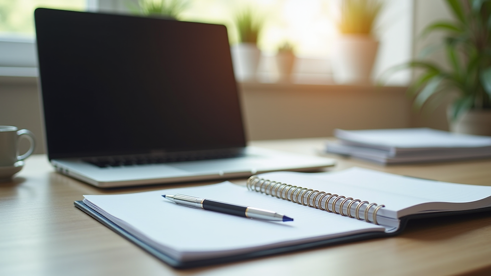 Hiring Remote Executive Assistants Made Simple: Remote Assistant Hiring Tips