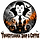 Logo halloween 2026.PNG