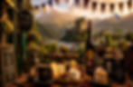 transylvania_shop_apple_maps_cover.jpg