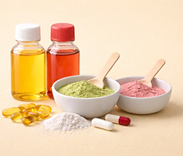 ChatGPT Image 30 ene 2026, 12_53_32 p.m..png