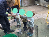 IMG_3344_edited.jpg