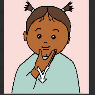 Father Christmas.PNG